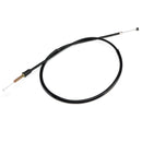 Clutch Cable Wire Yamaha YZF 600 R6 YZF R6 2006-2009 Generic