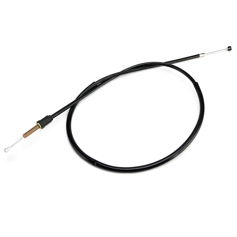 Clutch Cable Wire Yamaha YZF 600 R6 YZF R6 2006-2009 Generic