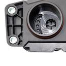 Crankcase Breather 5417366 CUM Is Superceded By 5417366 5679573 For CUMMINS
