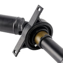 Rear Driveshaft Prop Shaft Assembly 26103402134 For BMW X3 (E83)