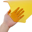 2023-2024 YAMAHA X-MAX 300 Windshield WindScreen