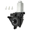 Front Passenger Side Window Regulator Motor 68143986AA for Charger 300 2011-2023