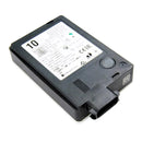 New Radar Sensor Distronic Control Unit A0009052511 For Mercedes C 205