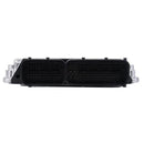 0281011228 Engine ECU Computer Board Electronic Control Unit ED16 for Iveco