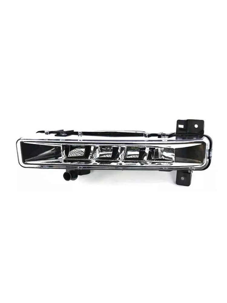 1 Pcs LED Front Left Fog Light For BMW 5 Series G30 G38 17-19 63177349131