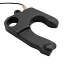 Minor Rebuild Lock Jaw & Cushion Kit SK73221-50Z For Left Hand Jost 5th Wheel