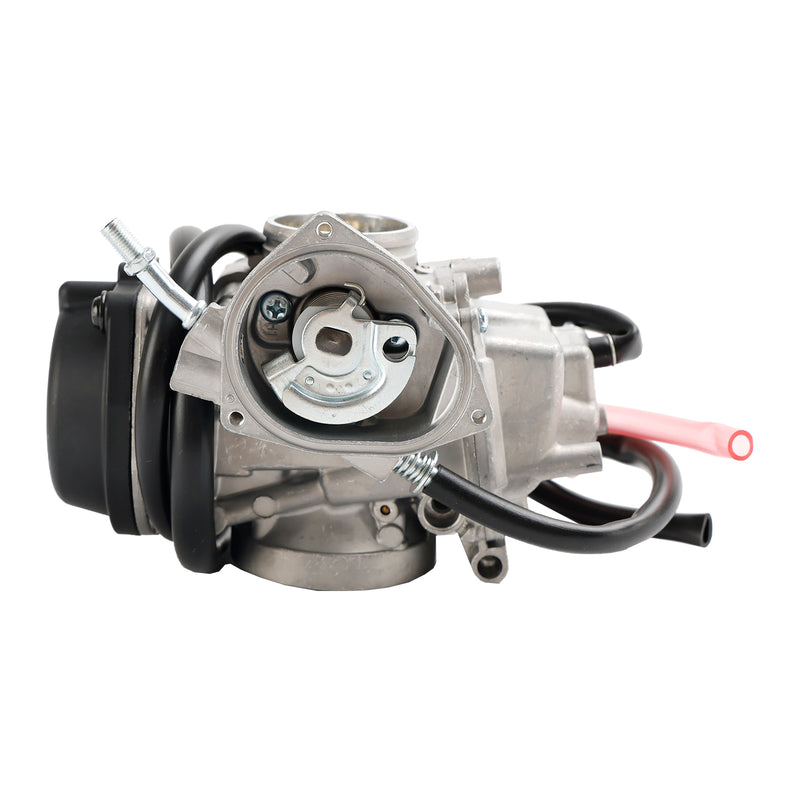 Carburetor Carb fit for Arctic Cat Dvx400 Suzuki LTZ400 15003-S021 13200-07G01