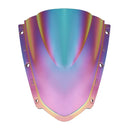 Kawasaki Ninja ZX-10R 2021-2024 Windshield Windscreen Protector