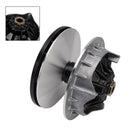 Front Clutch Variator Kit 0900-0293 For Can Am Commander Max 800R 1000 Xt Dps