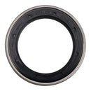 2018-2022 Cummins 6.7L Upgrade New Front Crankshaft Oil Seal 4890832