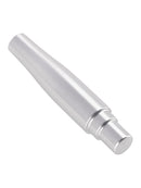 Bullet Sealhead to Shaft Tool- clone of FOX FLOAT NA 2398-00-657 Seal installer