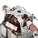 Vacuum Blower / Motor 120 Volts 115923 For Ametek