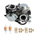 Carburetor Carb fit for Honda Shadow ACE 750 VT750C 2001-2003 16100-MBA-980