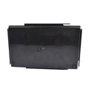 1645407945 Rear SAM Module for Mercedes ML350 X164 W164 W251 GL320