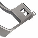 Dash Panel Gauge Cover Trim Gray 68240-7S000 For Nissan Titan Armada 2004-2006