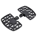 Front Footrests Foot Pegs fit for Kawasaki Eliminator 400 450 500 / SE 2023-2025