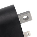 Ignition Coil fit for Kawasaki KH125 GTO Speedster 2000/2003-2004 21121-1251