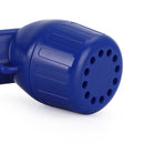 Breathing Exercise Device Lung Health Exerciser breather Trainer Resolve Phlegm