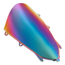 Windshield WindScreen fit for HONDA CBR250RR 2023-2024