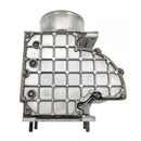 Mass Air Flow Sensor Maf Afm 22250-61010 For Toyota Land Cruiser 4.0L 1988-1992