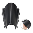 Windshield WindScreen fit for Suzuki GSX-8R GSX-8R 2024-2025 Black