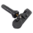1X TPMS Tire Pressure Sensor For Buick Cadillac Chevy Suburban GMC 13586335