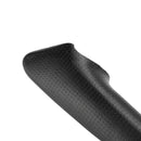 Front Right Door Interior Trim Cover 74645-76030-C0 For Lexus CT200H 2011-2017