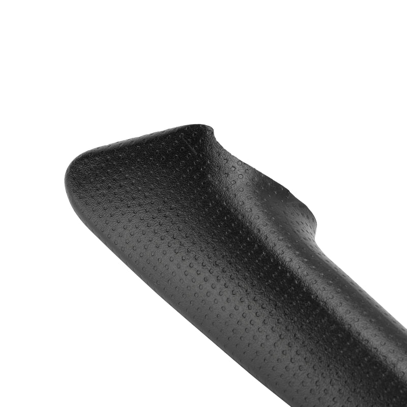 Front Right Door Interior Trim Cover 74645-76030-C0 For Lexus CT200H 2011-2017