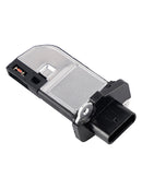 Mass Air Flow Meter Sensor For BMW 330d 525d 530d X3 X4 13627804150
