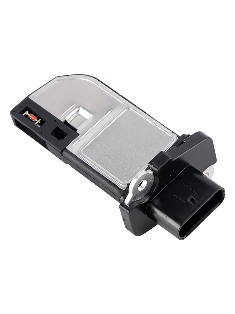 Mass Air Flow Meter Sensor For BMW 330d 525d 530d X3 X4 13627804150