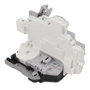 Rear Left Passenger Side Door Lock Actuator 4G0839015 For Audi A3 A6 A7 Q3 Q7