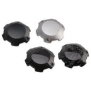 2021-2025 Honda X-ADV 750 Right Frame Panel Decorative Cover Fairings