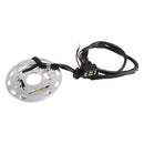 STATOR FOR KAWASAKI KX85 KX100 21003-0032 21003-0104 21003-0150 21003-0219