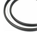 2005-2010 Jeep Grand Cherokee LH/RH Front Door Seal Weatherstripping
