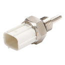Water Temperature Sensor for Tohatsu MD115A Honda ARX1200 MARINE BF40 3Y9725140