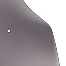 2025 BMW C400GT Windshield WindScreen