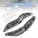 Steering Wheel Paddle Shifter Extension For Mini R55 R56 R58 R60 R61