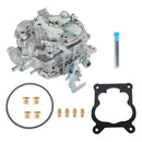 4BBL 1904R 1906R Carburetor For Chevy 305-350C 4MV 1980-1989
