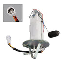 2010 For Suzuki GSX-R1000Z GSXR1000Z Fuel Pump Assembly Unit 15100-47H01