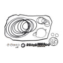 8F35 Transmission Rebuild Kit JM5Z7A098A