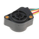 Throttle Accelerator Speed Pedal Sensor 20893503 For Volvo Truck FH12 FM12 FH16