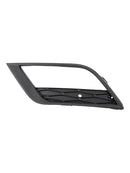 Fog Light Grille Left Side 6J0853665F For Seat Ibiza MK4 2013-2016