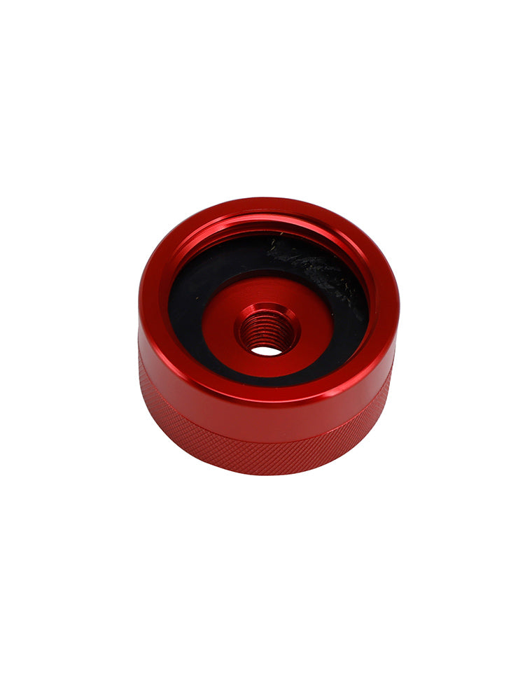 Specialty Tool Brake Pressure Bleeder Adapter TA18 Fit Mercedes Benz