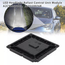 LED Headlight Ballast Control Unit Module A2C90665603，260559976R