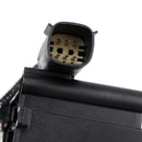 2021-2023 For Ski-Doo Renegade 650R E-Tec X Ignition Coil 512061168
