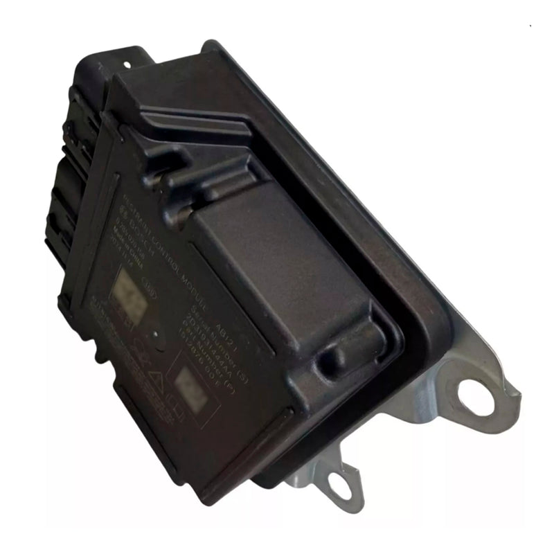 Restraint Control Module 1512876-00-B For Tesla Model Y 2017-2022