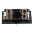 Front Cruise Control Radar Sensor 28438-4RA1A For Nissan Maxima 2016-2019