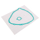 RH ENGINE COVER GASKET & TENSIONER GASKET T1260968 FOR AMERICA SPEEDMASTER
