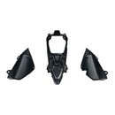 Injection Bodywork Fairing Kit for Kawasaki Z900 2025-2026