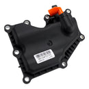 4M5G-6A785-HC Crankcase Oil Separator Breather Valve for Ford C-MAX S-MAX